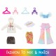 Кукла Rainbow High NaN –  BB Модни кукли