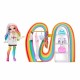Кукла Rainbow High NaN –  BB Модни кукли