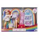 Кукла Rainbow High NaN –  BB Модни кукли