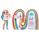 Кукла Rainbow High NaN –  BB Модни кукли