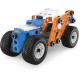 Кола с Радиоуправление Bandai NaN –  BB Автомобили