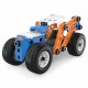 Кола с Радиоуправление Bandai NaN –  BB Автомобили