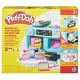 Игра от Пластелин Hasbro NaN –  BB Глина и пластелин за моделиране