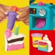 Игра от Пластелин Hasbro NaN –  BB Глина и пластелин за моделиране