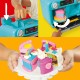 Игра от Пластелин Hasbro NaN –  BB Глина и пластелин за моделиране