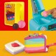 Игра от Пластелин Hasbro NaN –  BB Глина и пластелин за моделиране