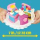 Игра от Пластелин Hasbro NaN –  BB Глина и пластелин за моделиране