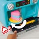 Игра от Пластелин Hasbro NaN –  BB Глина и пластелин за моделиране