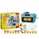 Игра от Пластелин Hasbro NaN –  BB Глина и пластелин за моделиране
