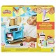 Игра от Пластелин Hasbro NaN –  BB Глина и пластелин за моделиране