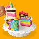 Игра от Пластелин Hasbro NaN –  BB Глина и пластелин за моделиране