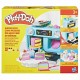 Игра от Пластелин Hasbro NaN –  BB Глина и пластелин за моделиране