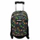 Игра от Пластелин Toybags NaN –  BB Глина и пластелин за моделиране