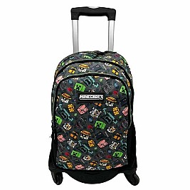 Игра от Пластелин Toybags