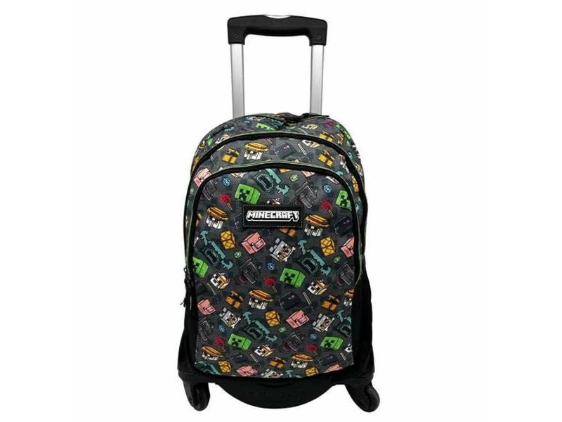 Игра от Пластелин Toybags NaN –  BB Глина и пластелин за моделиране