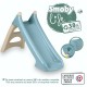 Дъска за Баланс Smoby NaN –  BB Слайдове