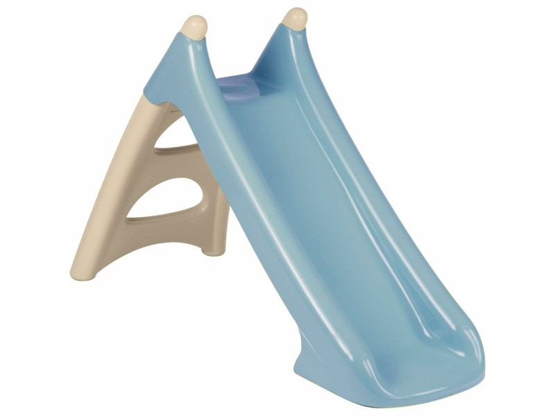 Дъска за Баланс Smoby NaN –  BB Слайдове