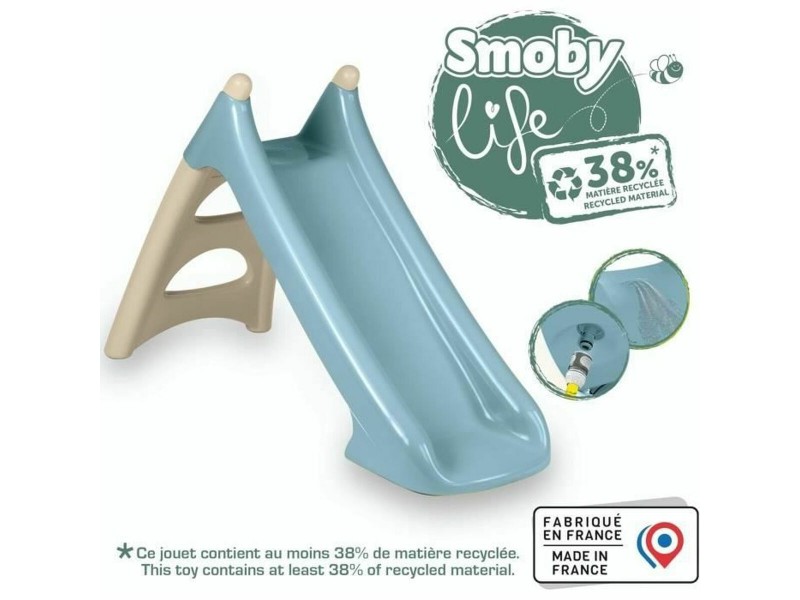 Дъска за Баланс Smoby NaN –  BB Слайдове