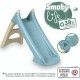 Дъска за Баланс Smoby NaN –  BB Слайдове