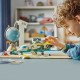 Строителна Игра Lego NaN –  BB Изграждане на игри
