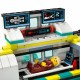 Строителна Игра Lego NaN –  BB Изграждане на игри