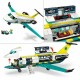 Строителна Игра Lego NaN –  BB Изграждане на игри