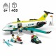 Строителна Игра Lego NaN –  BB Изграждане на игри