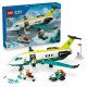 Строителна Игра Lego NaN –  BB Изграждане на игри
