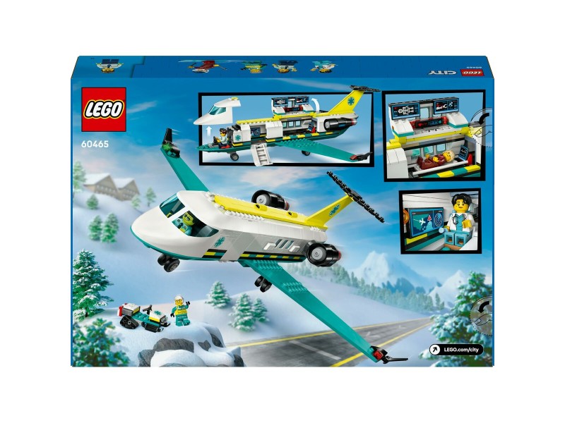 Строителна Игра Lego NaN –  BB Изграждане на игри