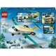 Строителна Игра Lego NaN –  BB Изграждане на игри