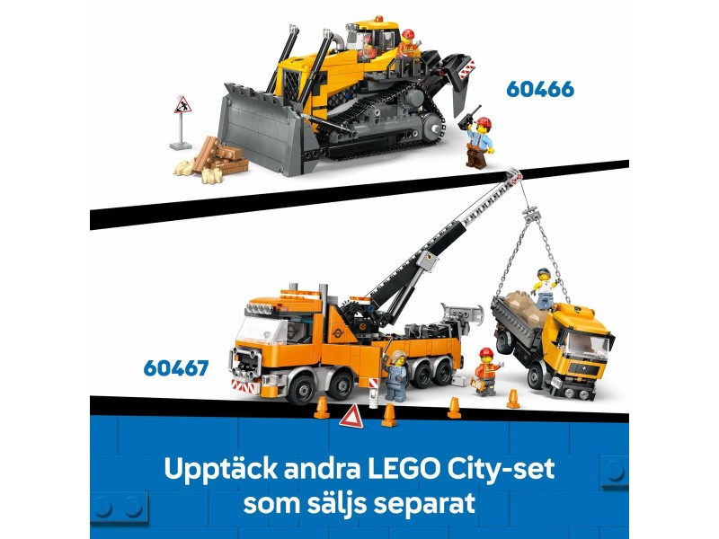 Строителна Игра Lego NaN –  BB Изграждане на игри