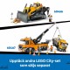 Строителна Игра Lego NaN –  BB Изграждане на игри