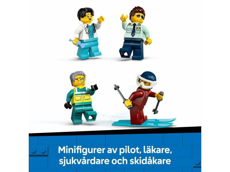 Строителна Игра Lego NaN –  BB Изграждане на игри