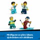 Строителна Игра Lego NaN –  BB Изграждане на игри