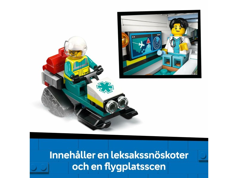 Строителна Игра Lego NaN –  BB Изграждане на игри