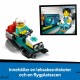 Строителна Игра Lego NaN –  BB Изграждане на игри