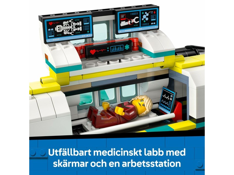 Строителна Игра Lego NaN –  BB Изграждане на игри