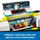 Строителна Игра Lego NaN –  BB Изграждане на игри