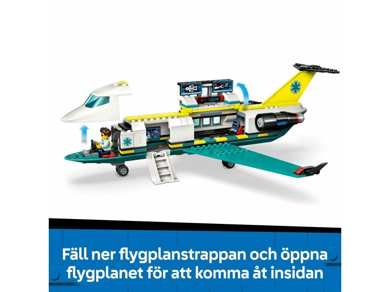 Строителна Игра Lego NaN –  BB Изграждане на игри