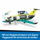 Строителна Игра Lego NaN –  BB Изграждане на игри