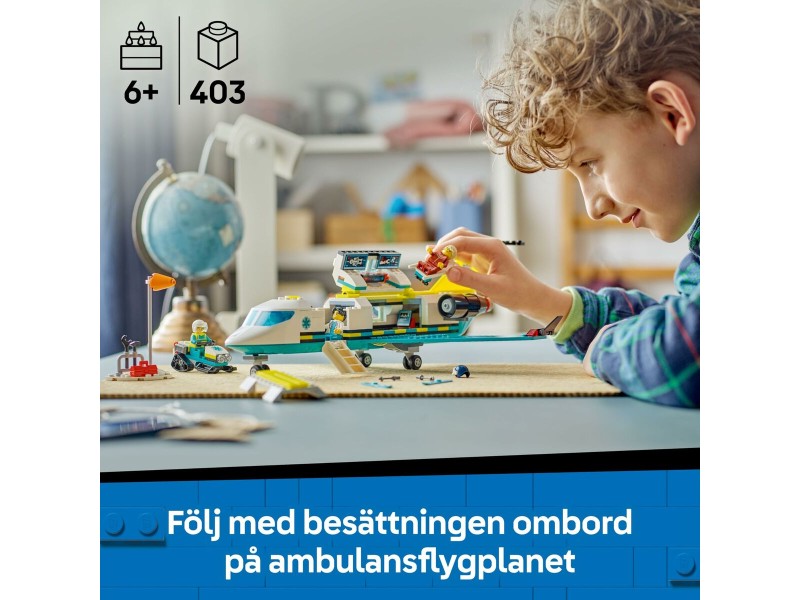 Строителна Игра Lego NaN –  BB Изграждане на игри
