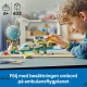 Строителна Игра Lego NaN –  BB Изграждане на игри