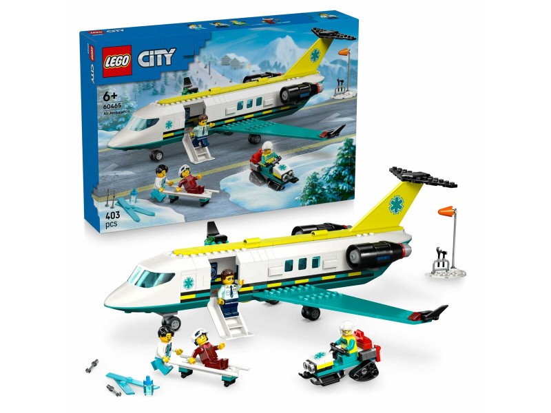Строителна Игра Lego NaN –  BB Изграждане на игри