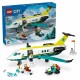 Строителна Игра Lego NaN –  BB Изграждане на игри