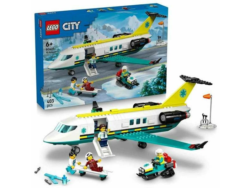 Строителна Игра Lego NaN –  BB Изграждане на игри