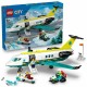 Строителна Игра Lego NaN –  BB Изграждане на игри