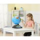Самолет Vtech 80-605422-022 грънчар Видео 30 x 38 x 30 cm NaN –  BB Преносими електронни игри