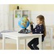 Самолет Vtech 80-605422-022 грънчар Видео 30 x 38 x 30 cm NaN –  BB Преносими електронни игри