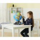 Самолет Vtech 80-605422-022 грънчар Видео 30 x 38 x 30 cm NaN –  BB Преносими електронни игри