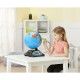 Самолет Vtech 80-605422-022 грънчар Видео 30 x 38 x 30 cm NaN –  BB Преносими електронни игри